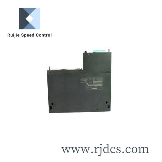 SIEMENS 6ES7412-2XJ05-0AB0
