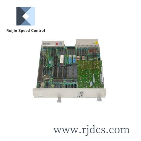 SIEMENS 6ES7414-3XJ00-0AB0