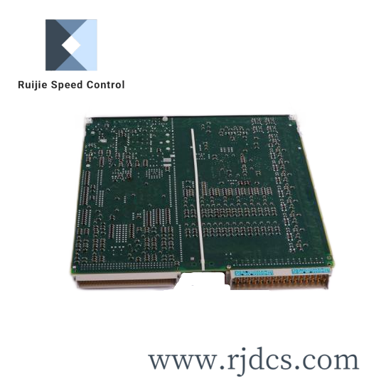 SIEMENS 6EW1861-2AC
