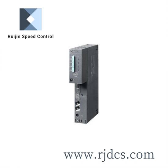 SIEMENS 6EW1861-2AC