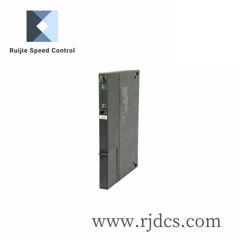 SIEMENS 6ES7626-2DG03-0AE3