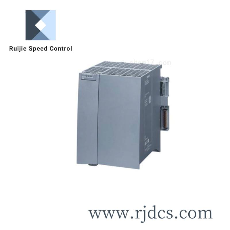ABB PFTL 301E  3BSE019050R1000