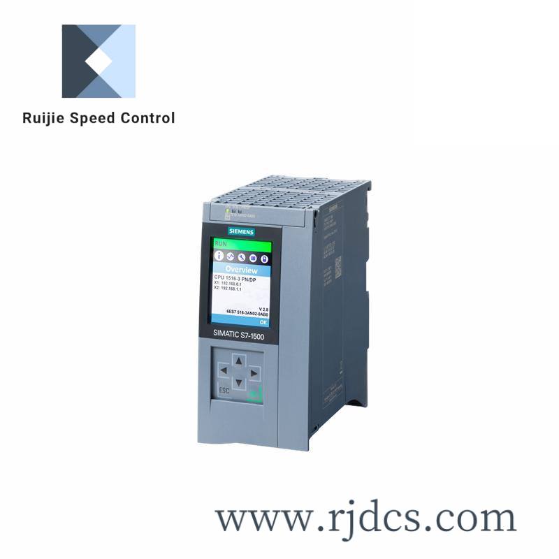 Siemens VMIVME4150