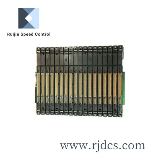 SIEMENS 6ES7626-2DG04-0AE3