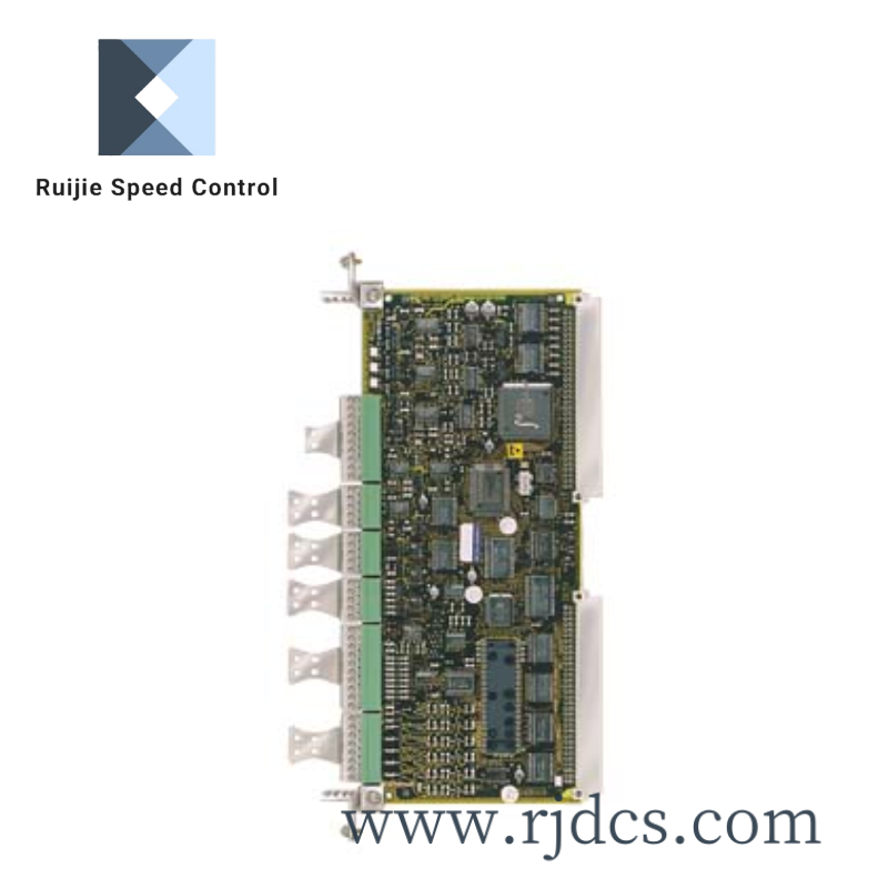 SIEMENS 6ES7626-2DG04-0AE3