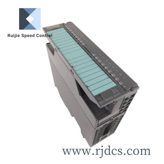 SIEMENS 6ES7626-2DG04-0AE3