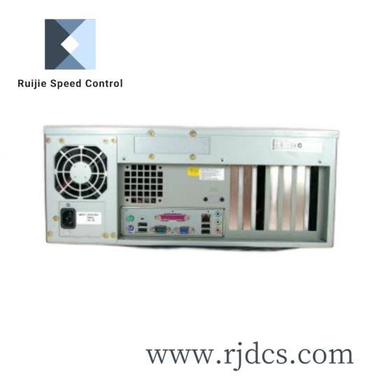 Siemens 6DS1401-8AA