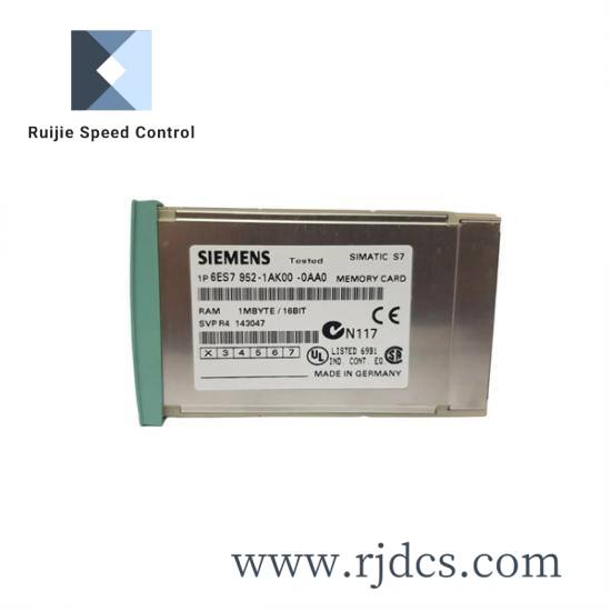 Siemens 6SN1145-1A?A01-0AA0
