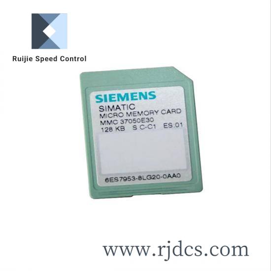   G3FD HENF452692R1