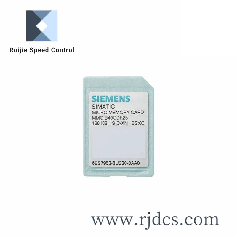 KEYENCE AP 31 D200175