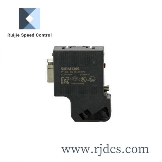 SIEMENS -F7E1A6G2