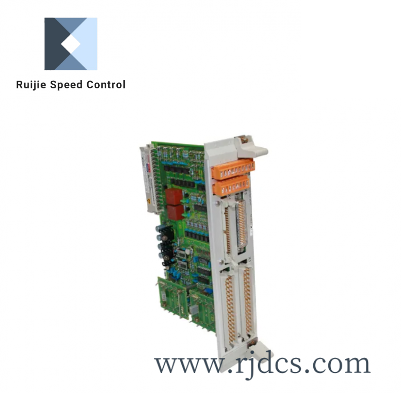 SIEMENS 6ES7972-0BB50-0XA0