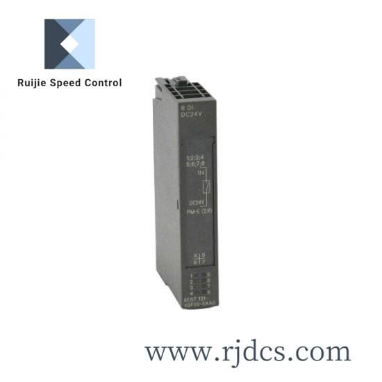 施耐德 0J-0M-34605676AA