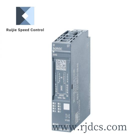 Siemens 6ES5942-7UF13