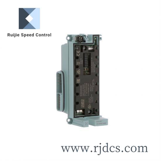 ELECTRONIC ELECTRONIC CPC4 NAFTA