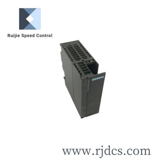 SIEMENS 6ES72231PL320XB0