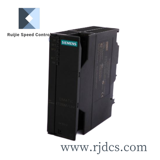 SIEMENS 6SN1118-0AD11-0AA0