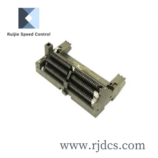 SIEMENS 6EP1-931-2EC01