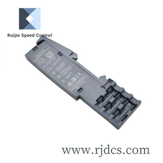 SIEMENS 6ES7-953-8LG10-0AA0