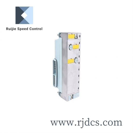 SIEMENS 6GT2001-0AA00