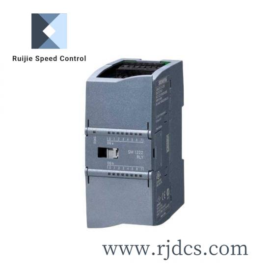 Siemens 6AV3637-1ML00-0FX0