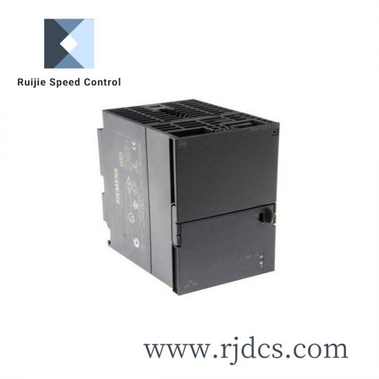 SIEMENS 6ES7157-0AC85-0XA0