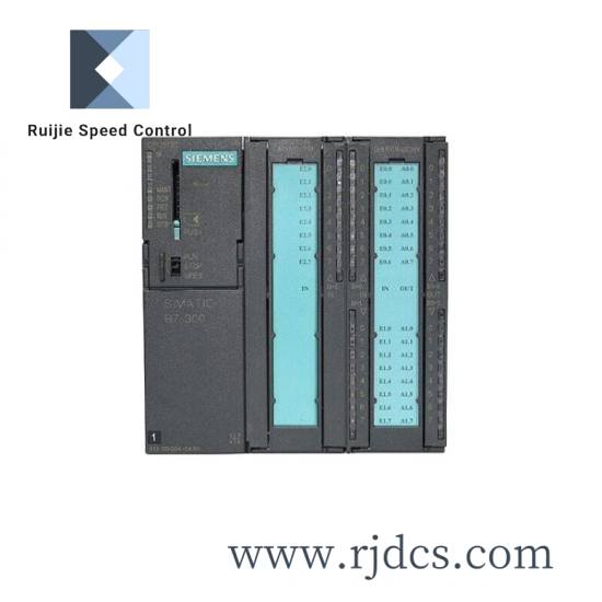 Schneider 140DDM69000C