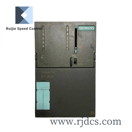 VIBRO-METER 6GK1161-3AA01