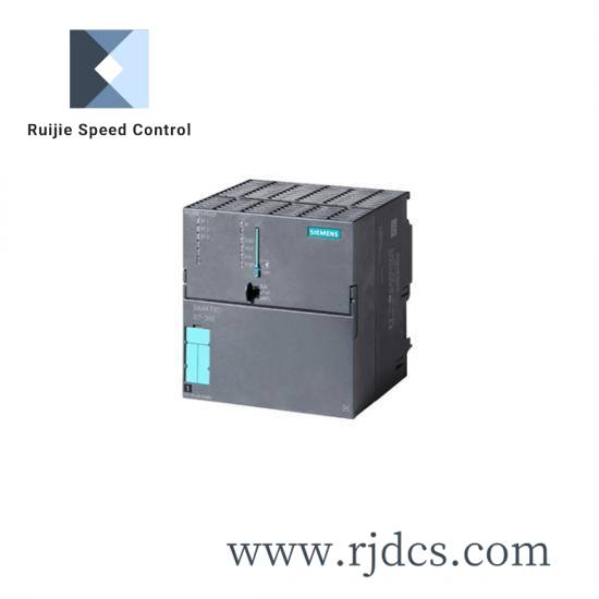 YASKAWA MEMOCON GL130 DDSCR-130CPU54100 CPU