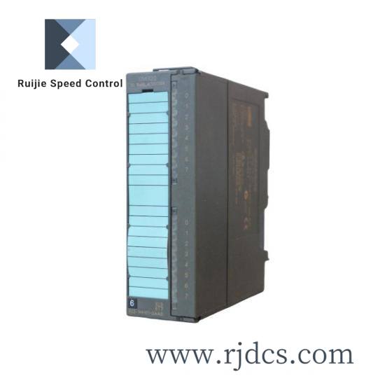 SIEMENS C98043-A1004-L2