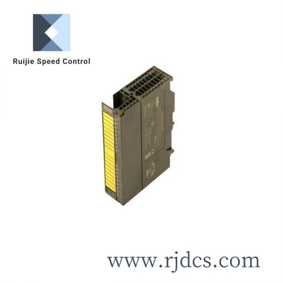 GE IC3606DEXC1