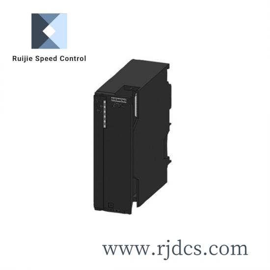 SIEMENS 6GK5876-4AA00-2DA2