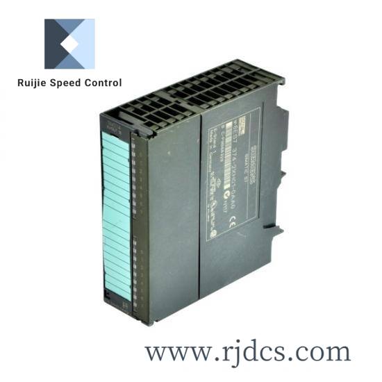 SIEMENS 6ES5420-4UA11