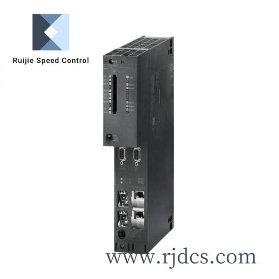 Siemens 6ES7 953-8LJ11-0AA0