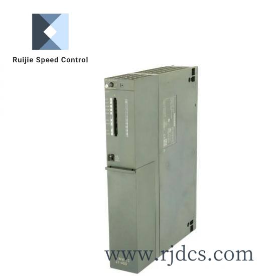 SIEMENS LXD63B600