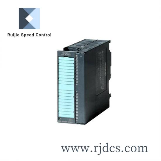 Siemens 6ES7531-7PF00-0AB0