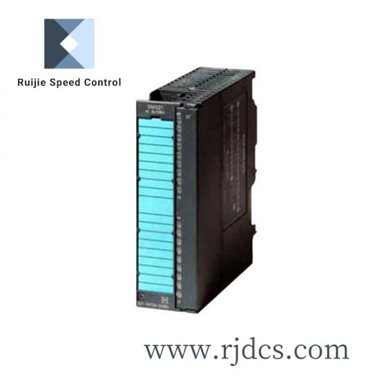 SIEMENS 6ES5700-2LA11