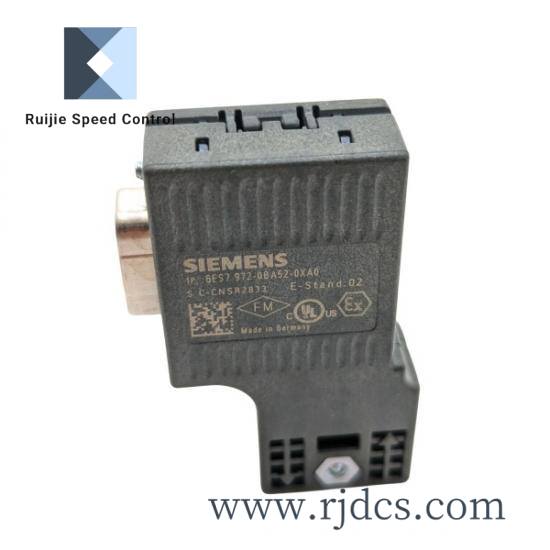 Siemens 7ML54400GB000CA2