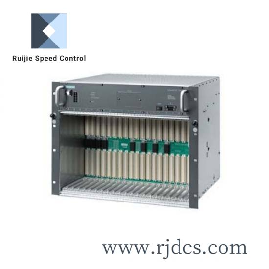 SIEMENS 6FC5203-0AF02-0AA0