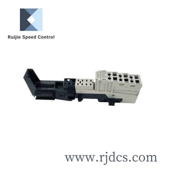 SIEMENS 6FC5247-0AA00-0AA3