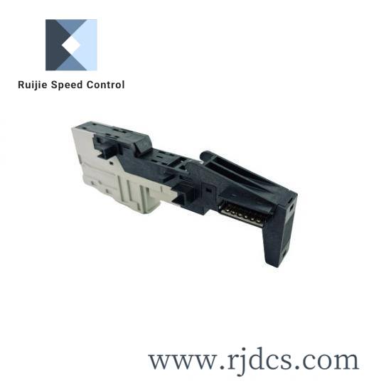 SIEMENS 6FC5247-0AA00-0AA3