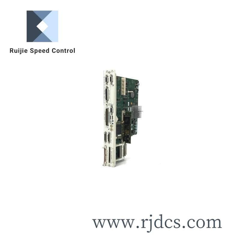 Siemens 6SC6108-0SG02