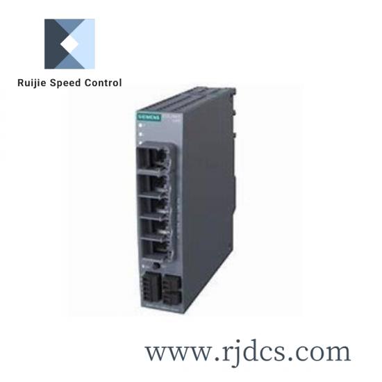 Thermo Nobile AST 3P