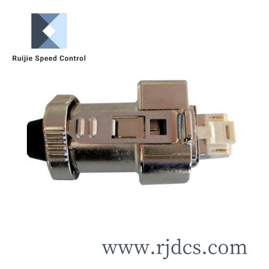 Siemens 6AV3515-1EB00