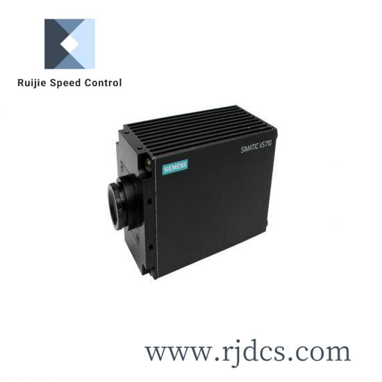 6GF 3440-1CD10-6GF3440-8AC11