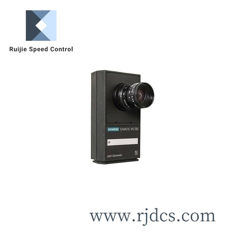 6GF 3440-1CD10-6GF3440-8AC11