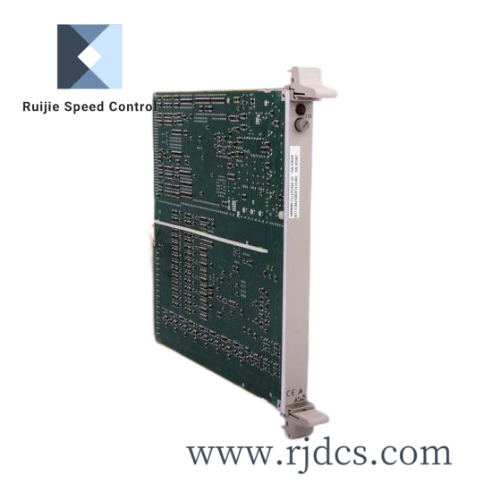 SIEMENS 6GK1105-2AA10