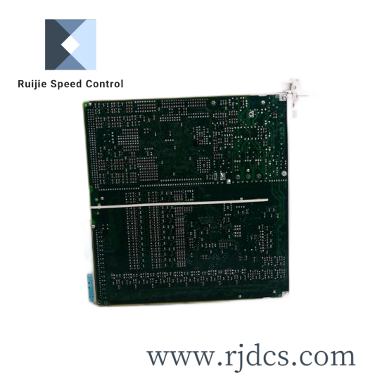 SIEMENS 6GK1105-2AA10