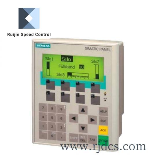 SIEMENS 6GK1105-3AB10