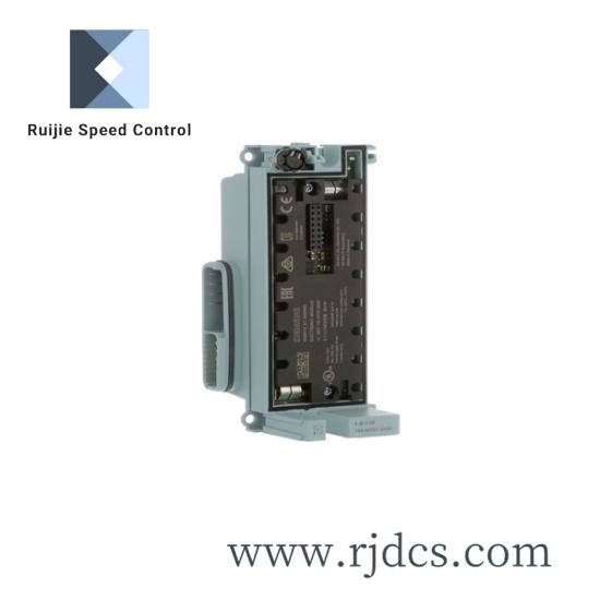 SIEMENS 6GK1105-3AB10